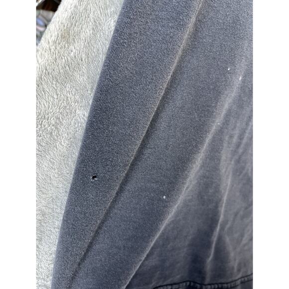 Y2K I Love Lucy Vintage Lucy T-Shirt All U Activewear Large Early 2000s - Picture 9 of 9